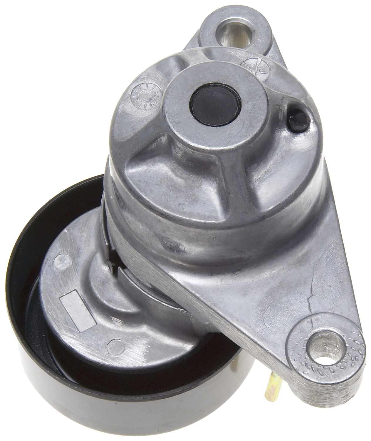 Gates Accessory Drive Belt Tensioner Assembly 38273