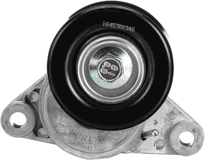 Gates Accessory Drive Belt Tensioner Assembly 38273