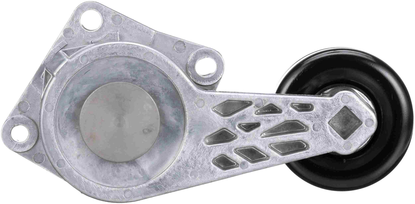 Gates Belt Tensioner Assembly