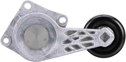 Gates Belt Tensioner Assembly