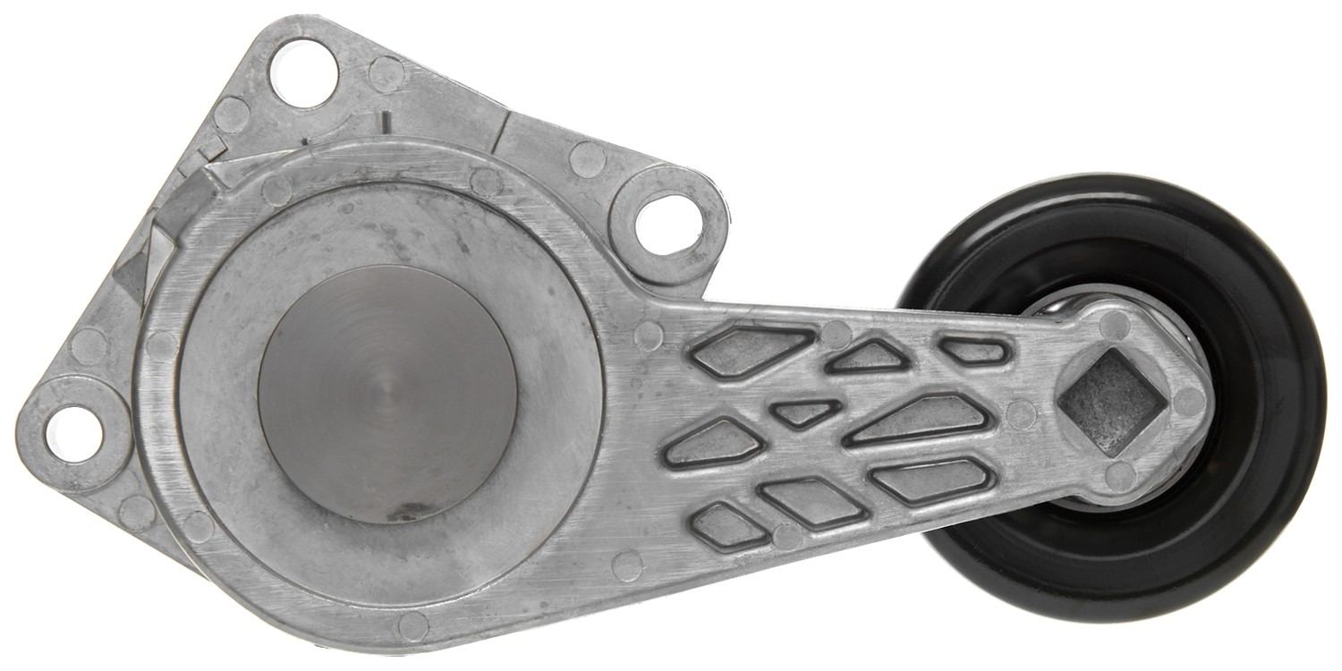 Gates Belt Tensioner Assembly