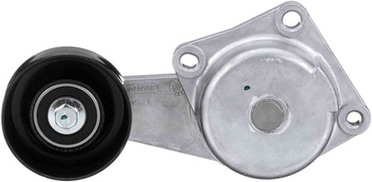 Gates Belt Tensioner Assembly
