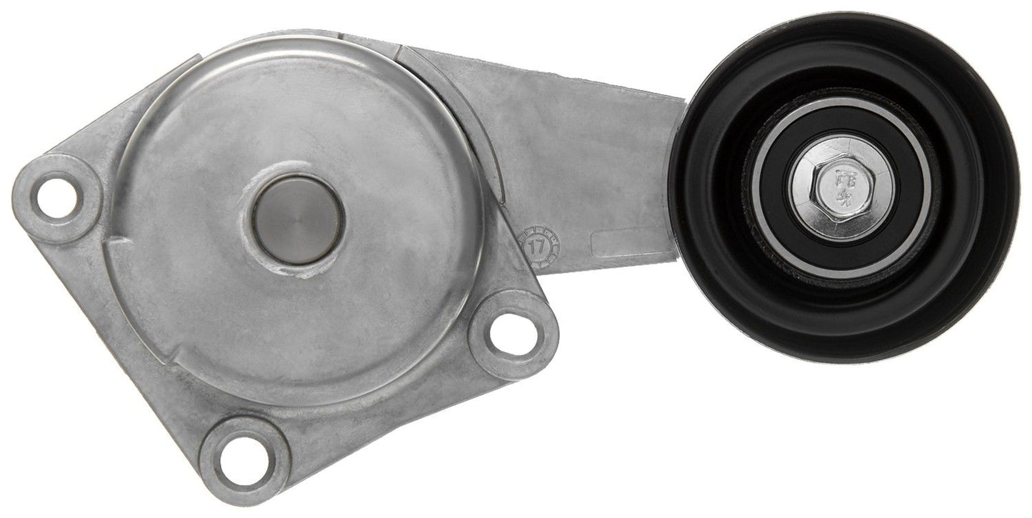 Gates Belt Tensioner Assembly