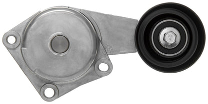 Gates Belt Tensioner Assembly