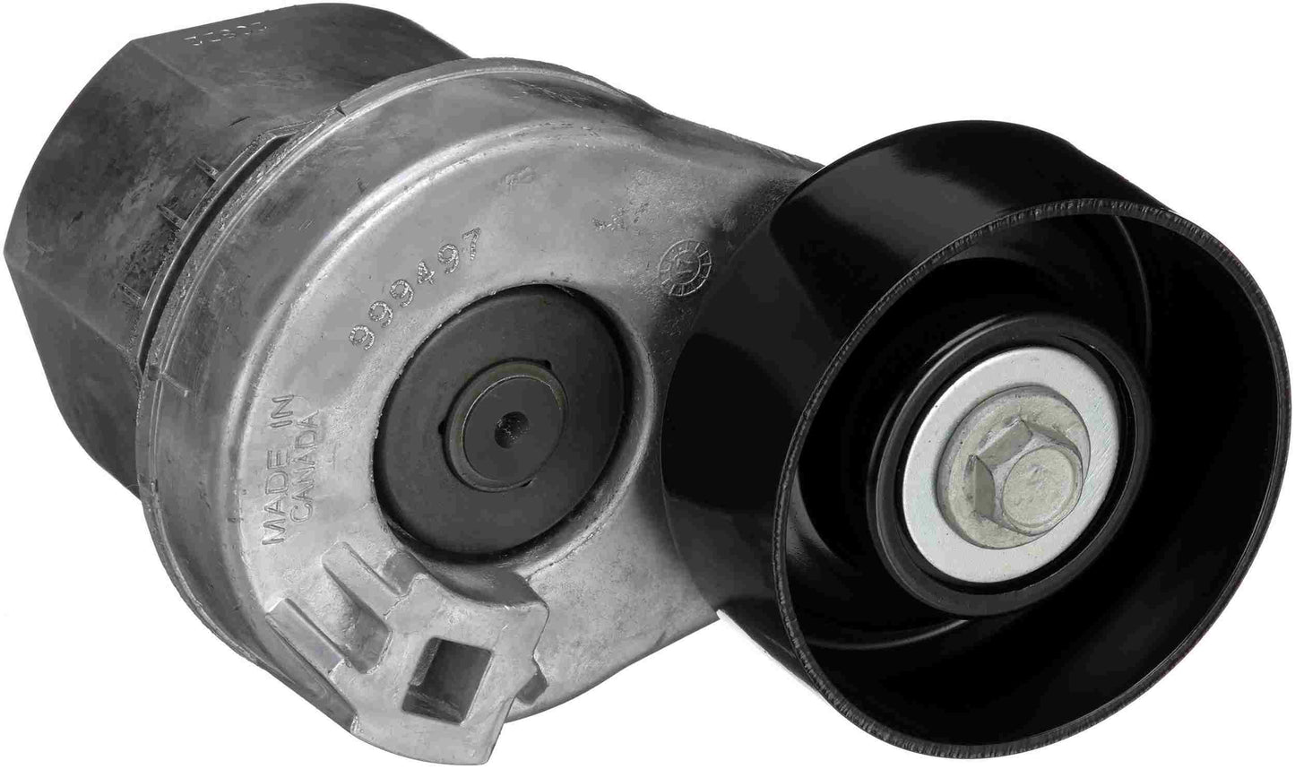 Gates Accessory Drive Belt Tensioner Assembly 38275