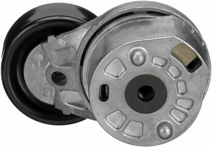Gates Accessory Drive Belt Tensioner Assembly 38275