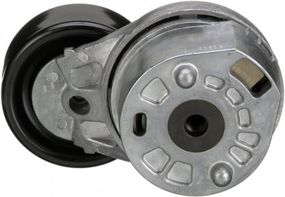 Gates Accessory Drive Belt Tensioner Assembly 38275