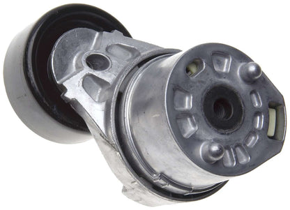 Gates Accessory Drive Belt Tensioner Assembly 38275