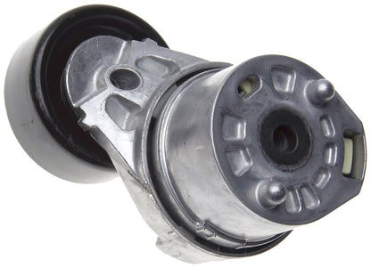 Gates Accessory Drive Belt Tensioner Assembly 38275