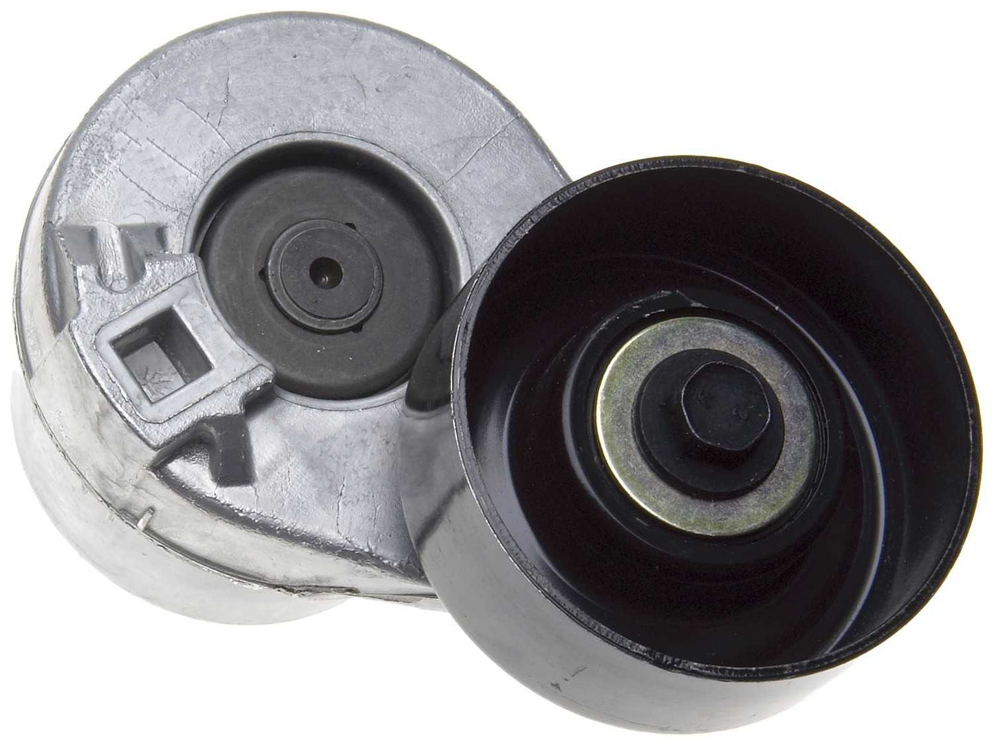 Gates Accessory Drive Belt Tensioner Assembly 38275