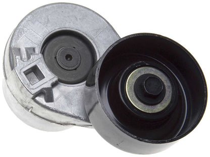 Gates Accessory Drive Belt Tensioner Assembly 38275