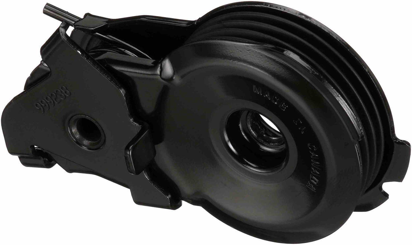 Gates Belt Tensioner Assembly