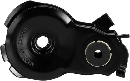Gates Belt Tensioner Assembly
