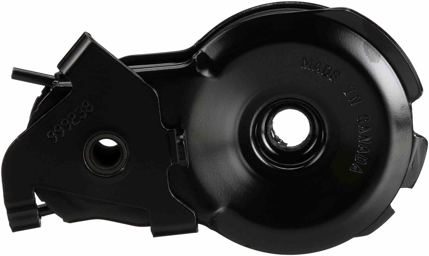 Gates Belt Tensioner Assembly