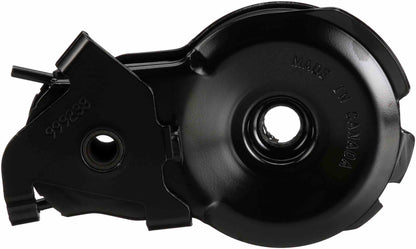 Gates Belt Tensioner Assembly