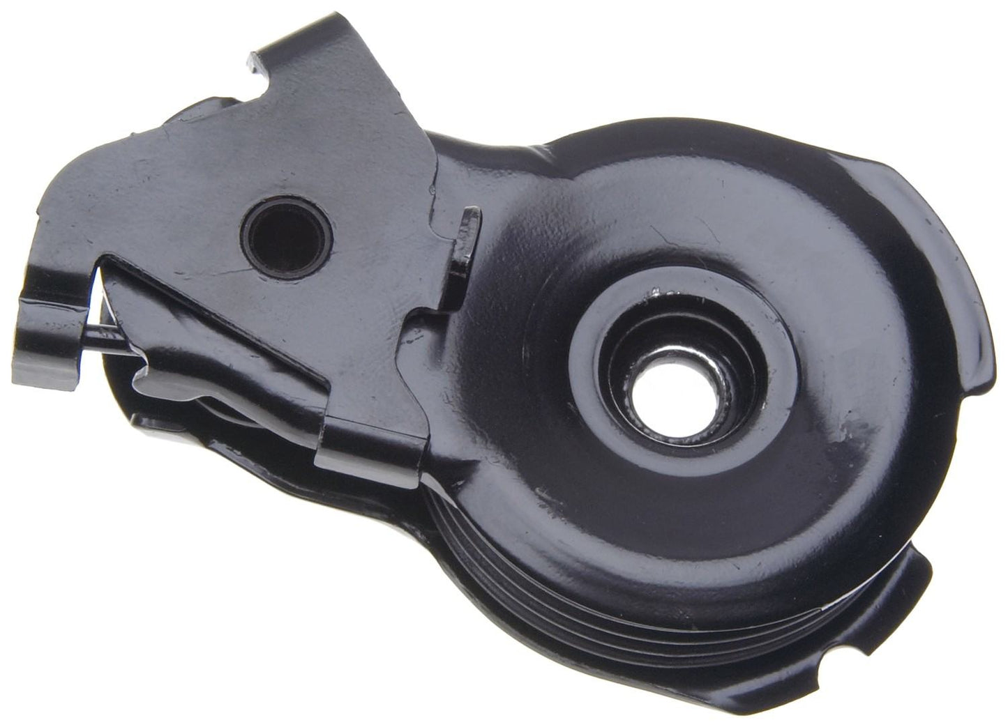 Gates Belt Tensioner Assembly