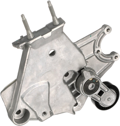Gates Accessory Drive Belt Tensioner Assembly 38277