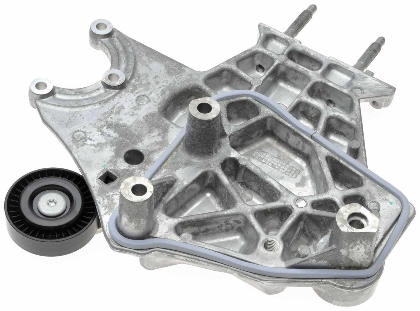 Gates Accessory Drive Belt Tensioner Assembly 38277