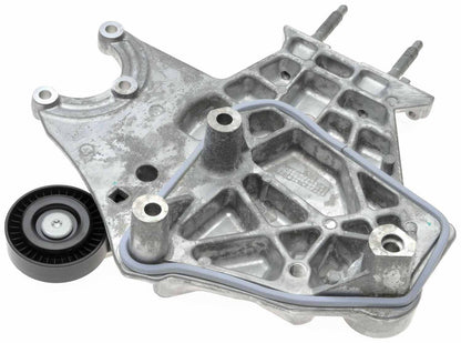Gates Accessory Drive Belt Tensioner Assembly 38277