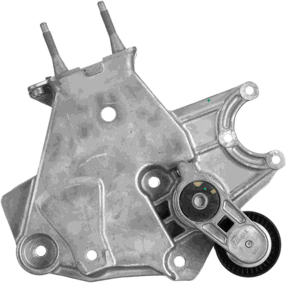 Gates Accessory Drive Belt Tensioner Assembly 38277