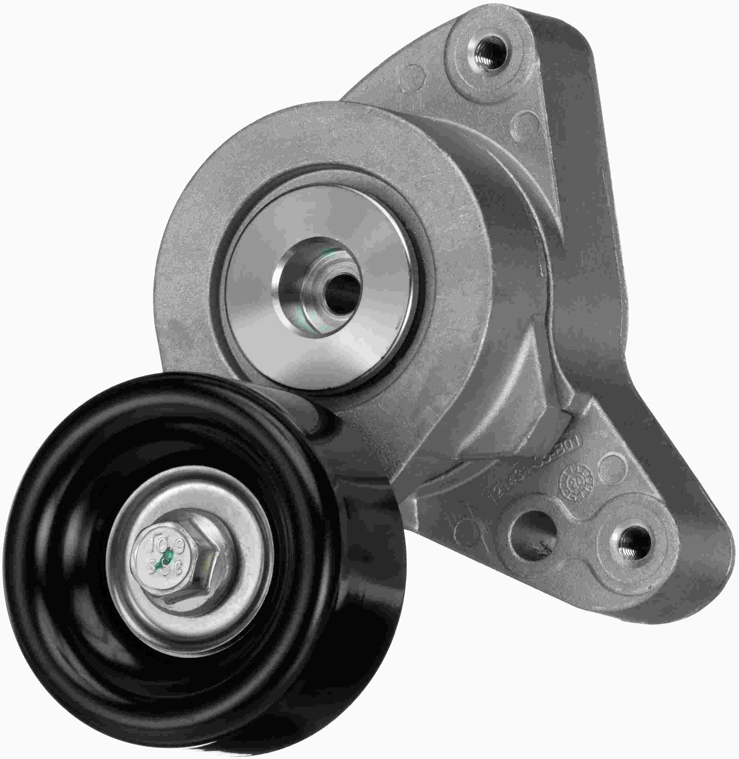 Gates Belt Tensioner Assembly