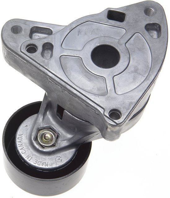 Gates Belt Tensioner Assembly
