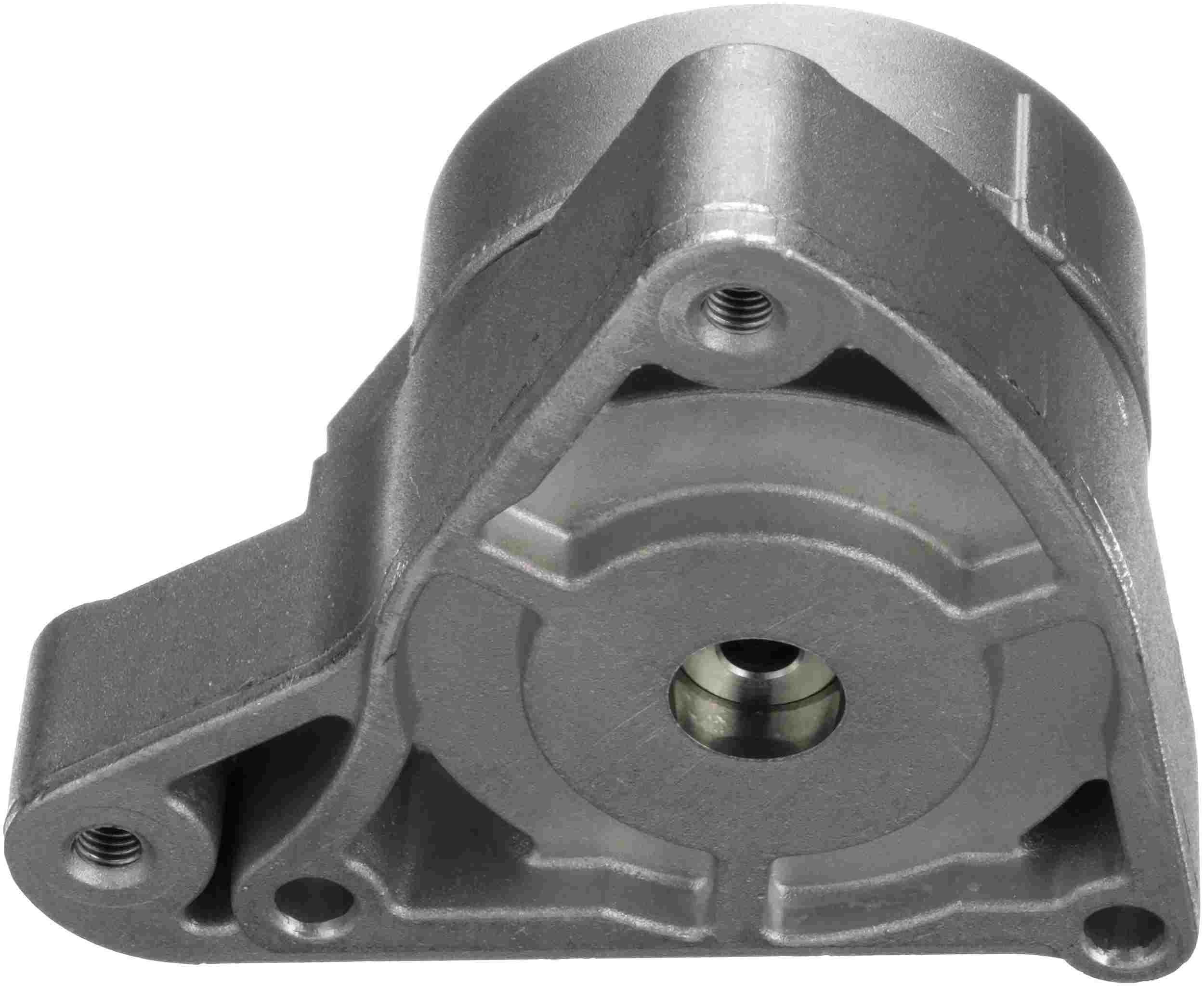 Gates Belt Tensioner Assembly