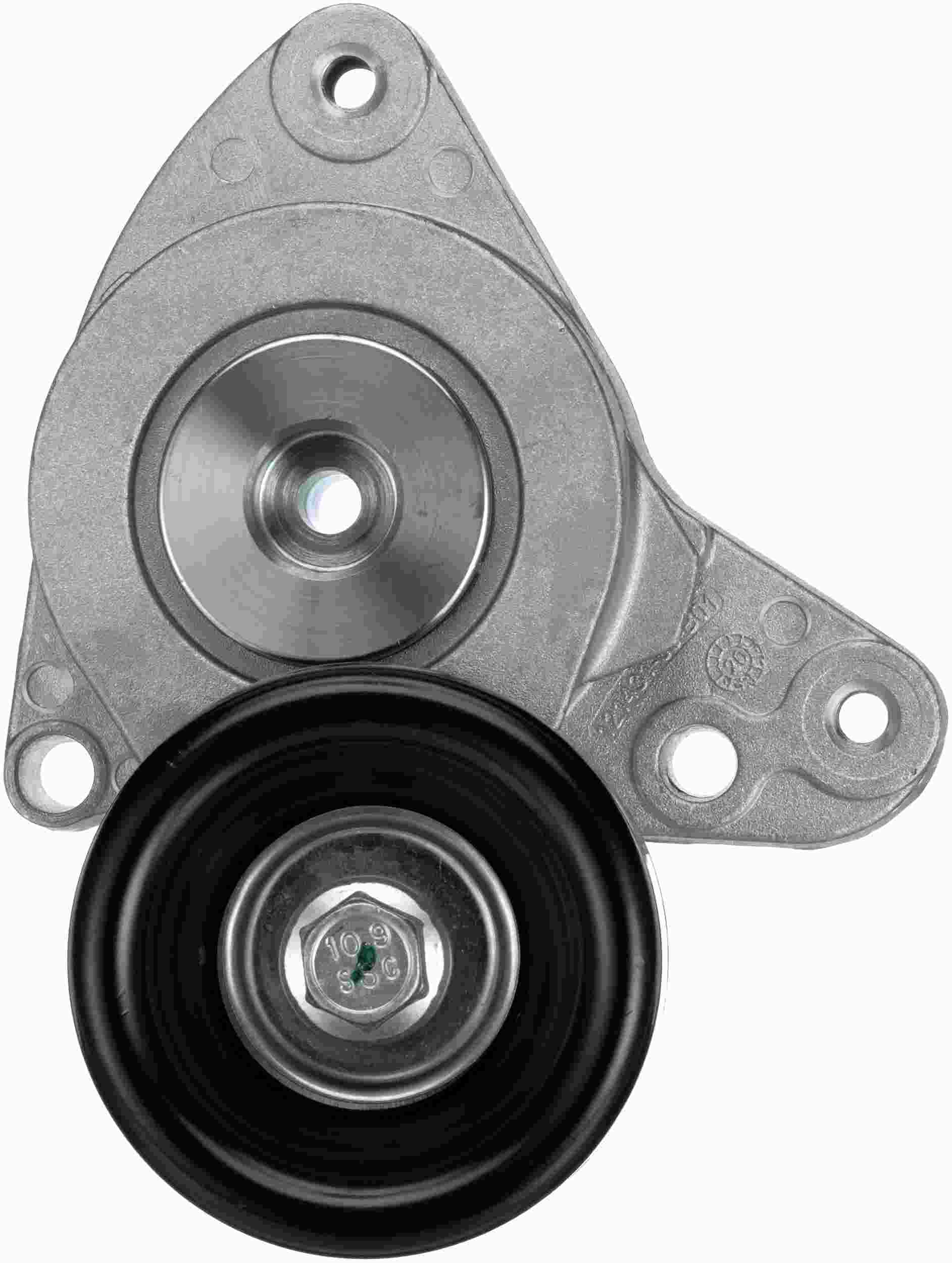 Gates Belt Tensioner Assembly