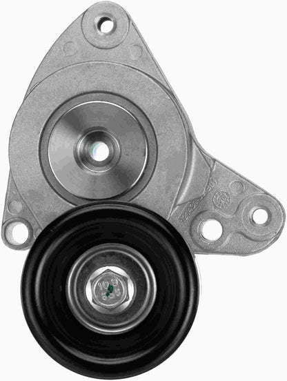 Gates Belt Tensioner Assembly