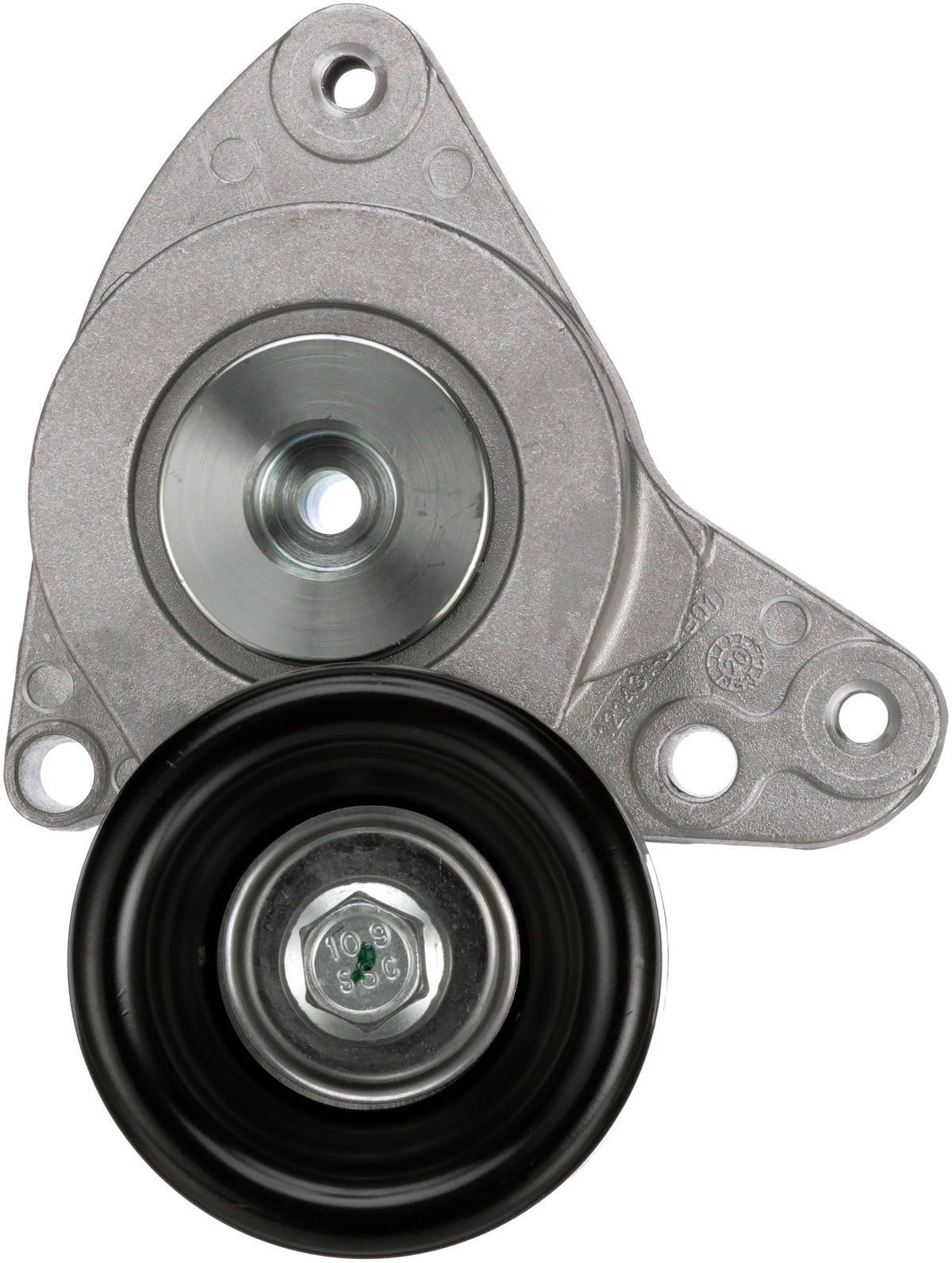 Gates Belt Tensioner Assembly