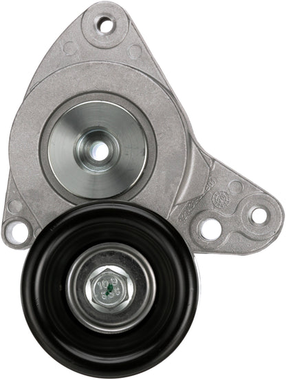 Gates Belt Tensioner Assembly