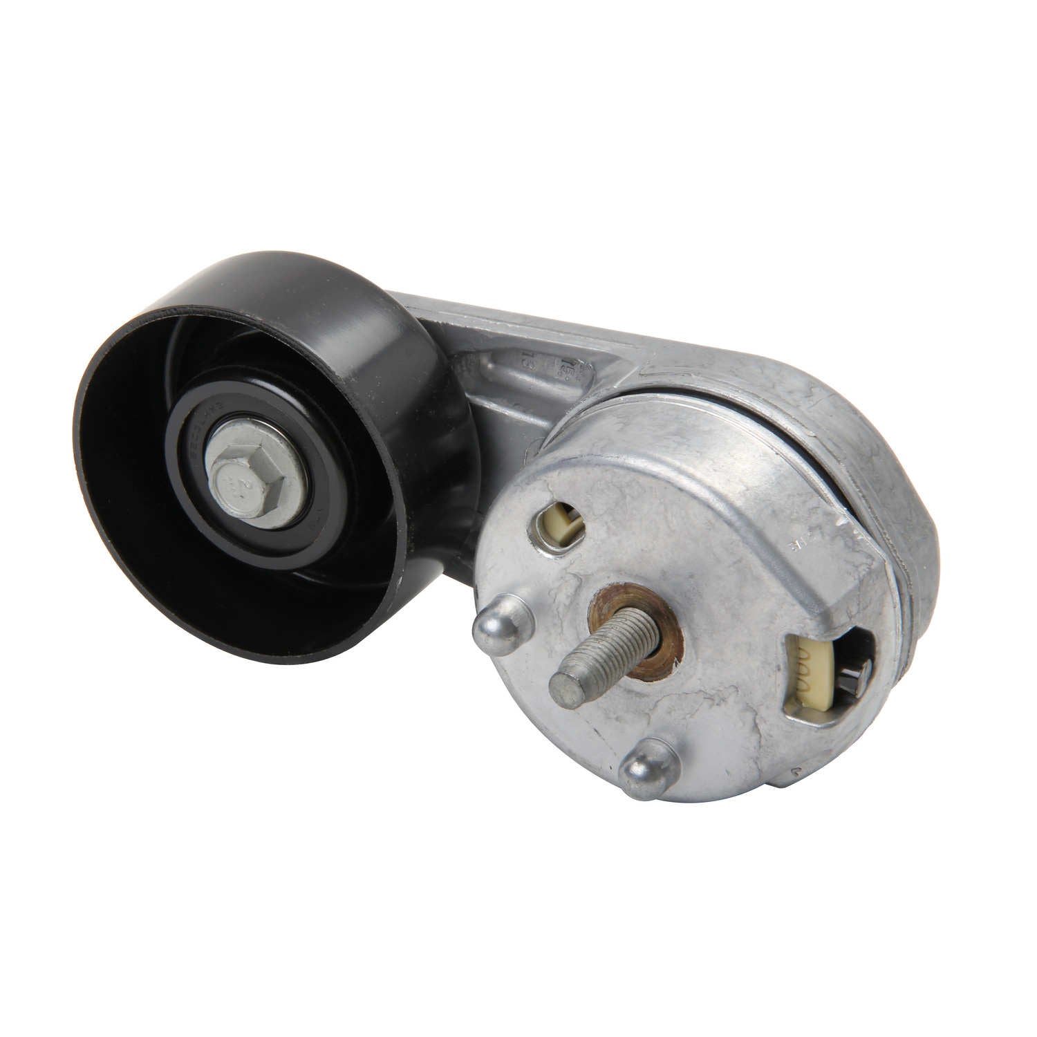 Gates Belt Tensioner