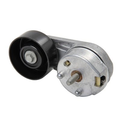 Gates Belt Tensioner