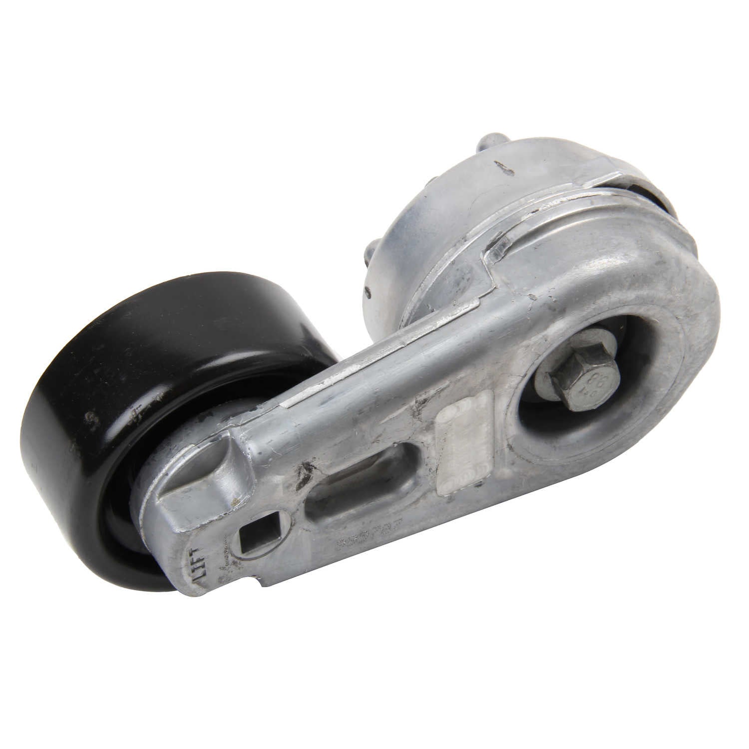 Gates Belt Tensioner