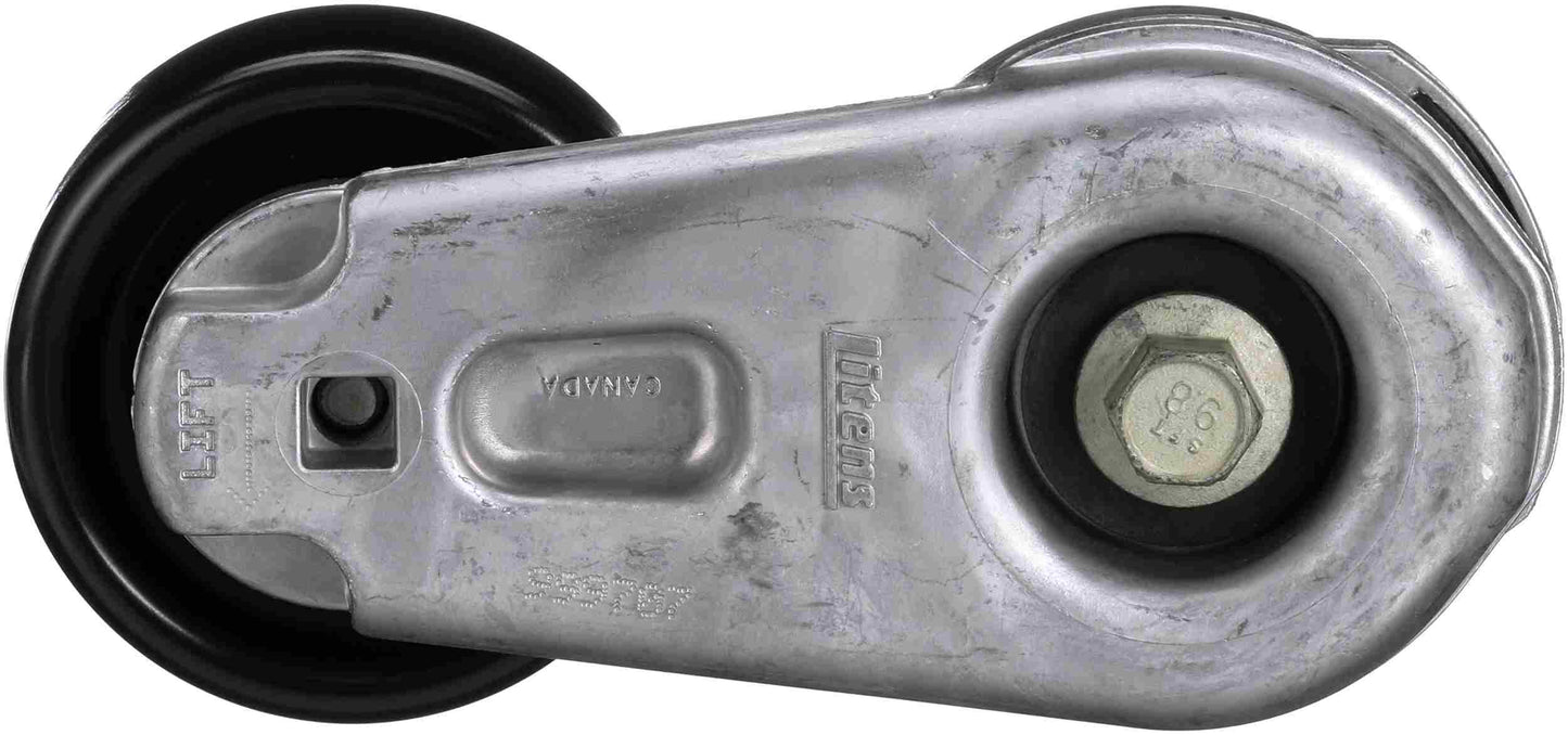 Gates Belt Tensioner