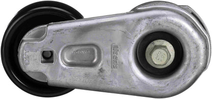 Gates Belt Tensioner