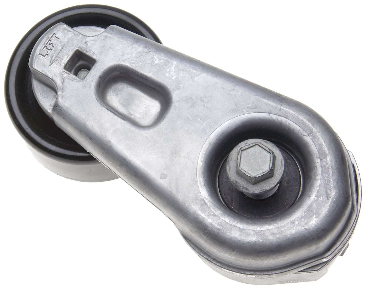 Gates Belt Tensioner