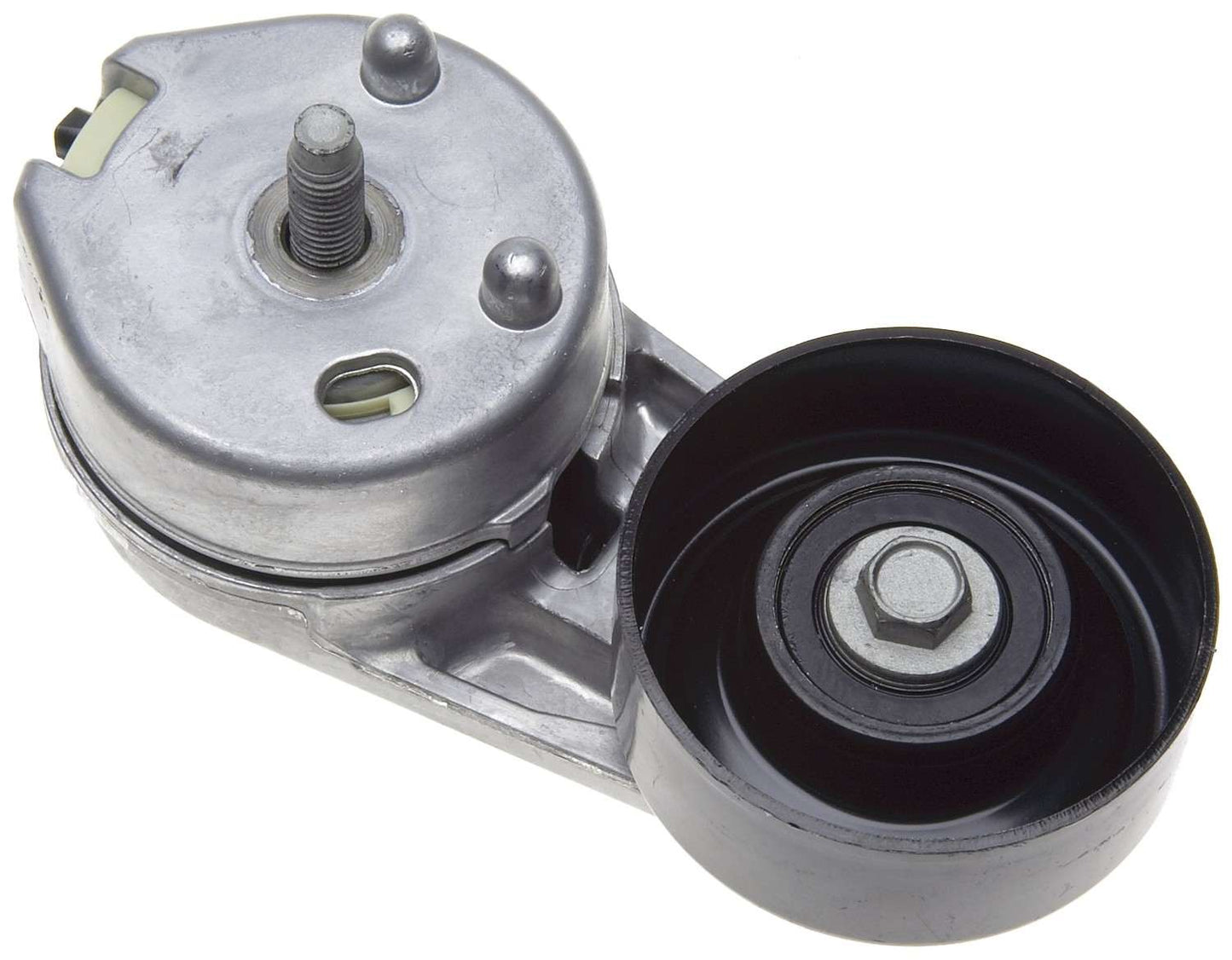 Gates Belt Tensioner