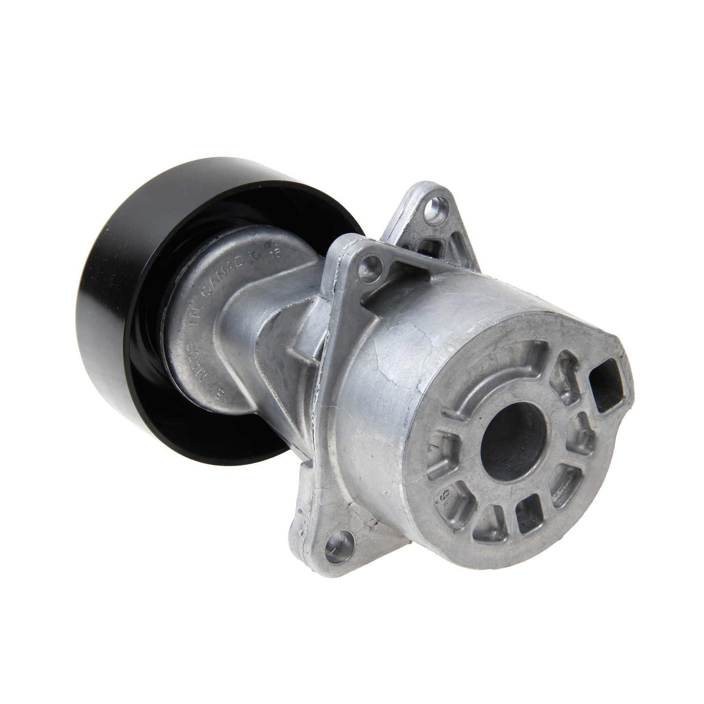 Gates Belt Tensioner