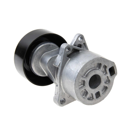 Gates Belt Tensioner