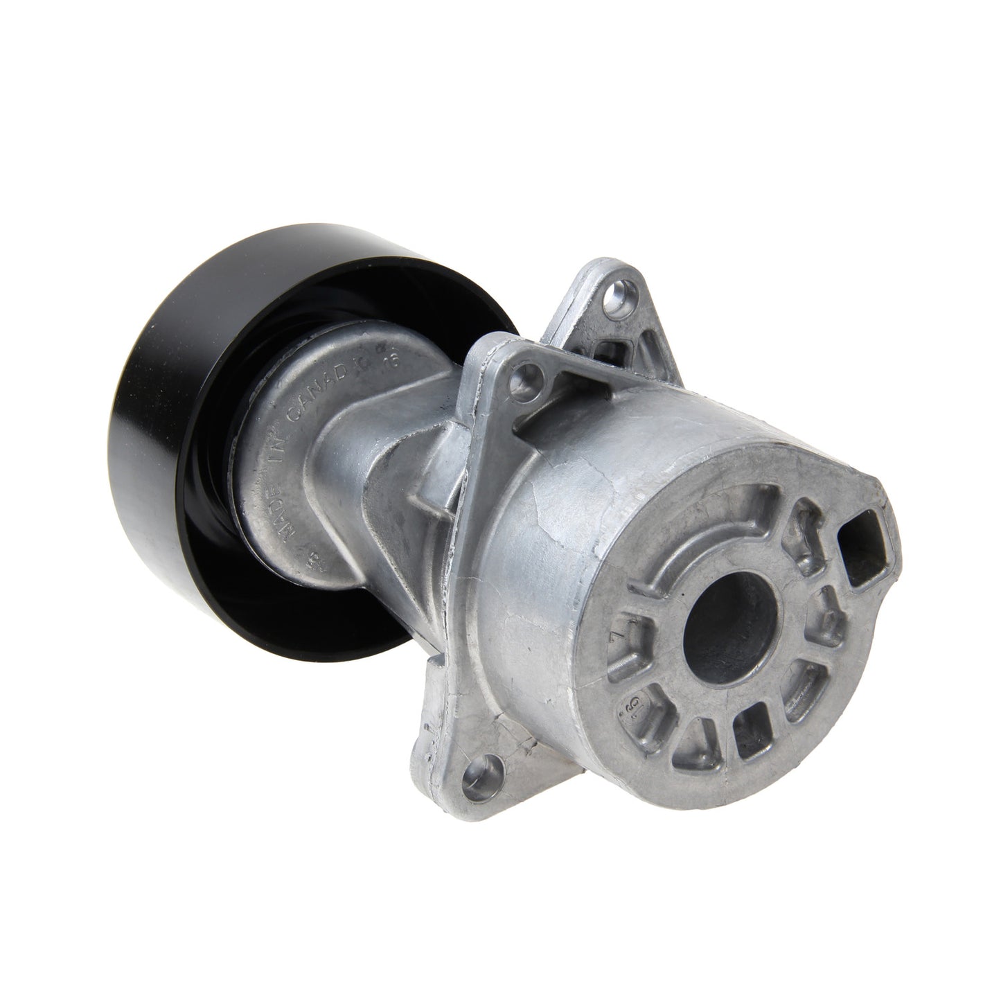 Gates Belt Tensioner