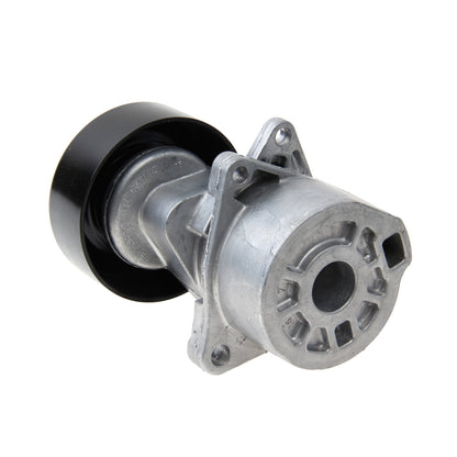 Gates Belt Tensioner