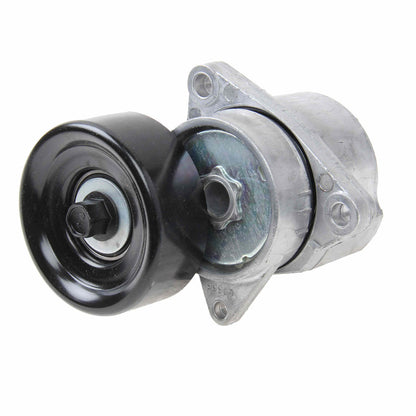 Gates Belt Tensioner