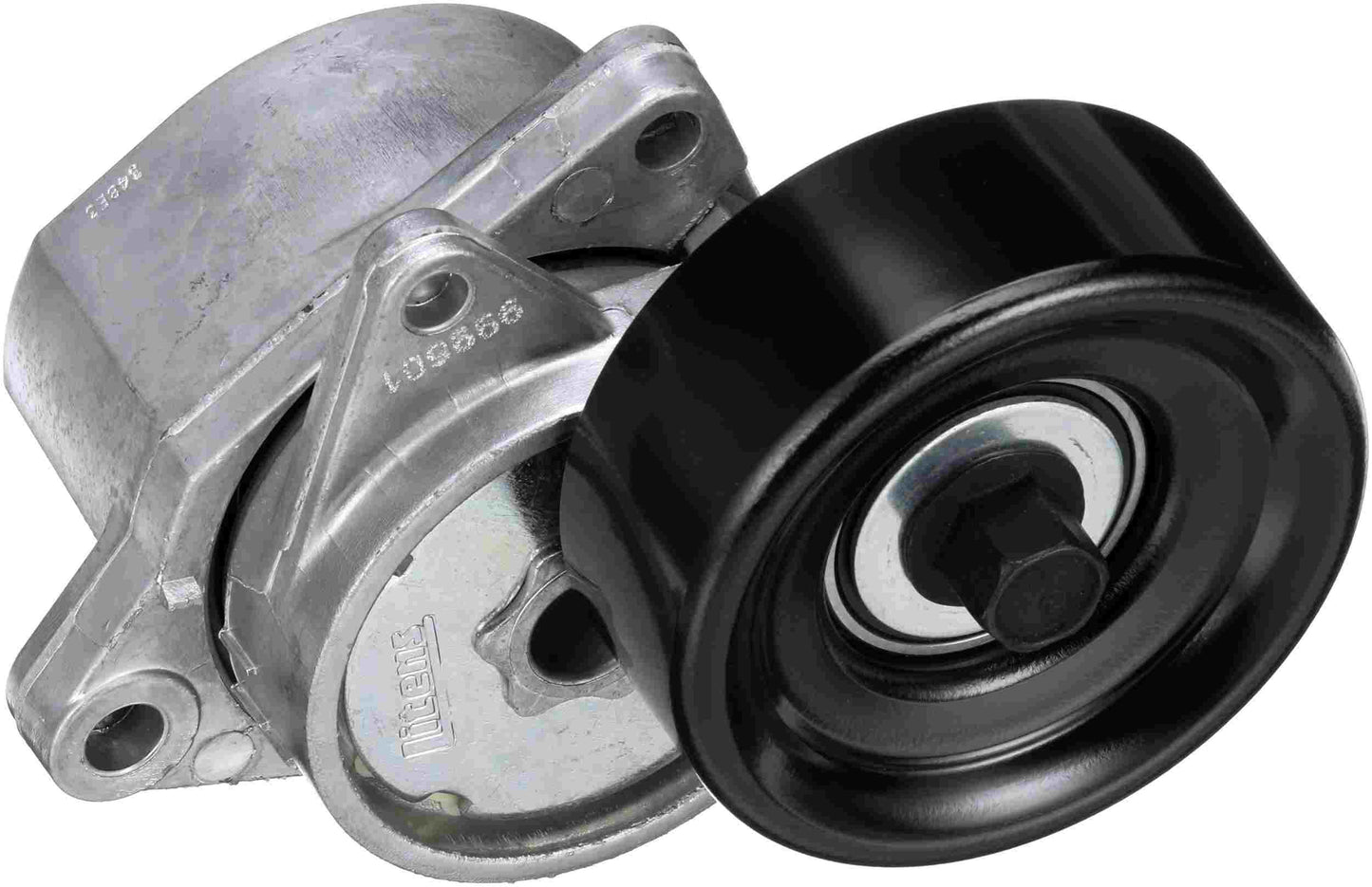 Gates Belt Tensioner