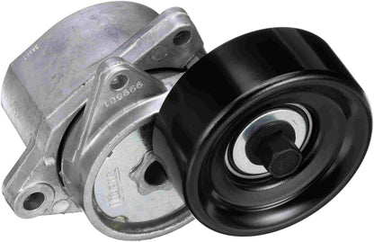 Gates Belt Tensioner