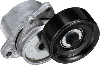 Gates Belt Tensioner