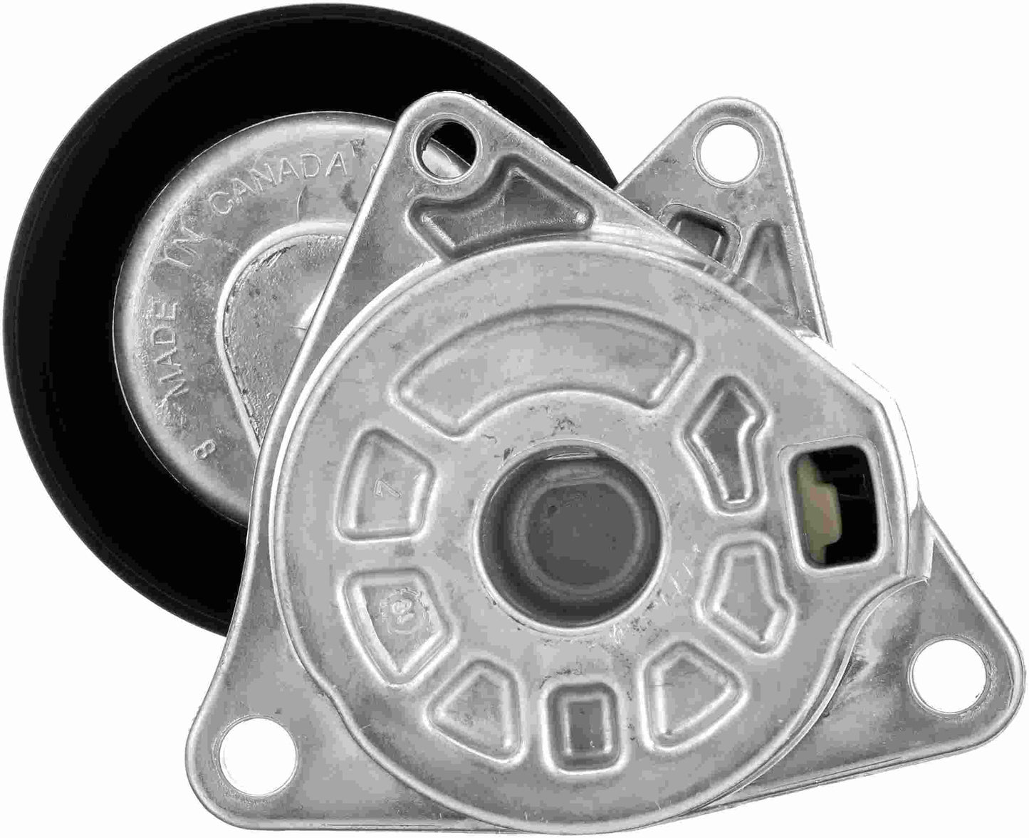 Gates Belt Tensioner