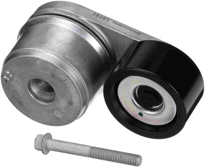 Gates DriveAlign Premium OE Automatic Belt Tensioner 079XW