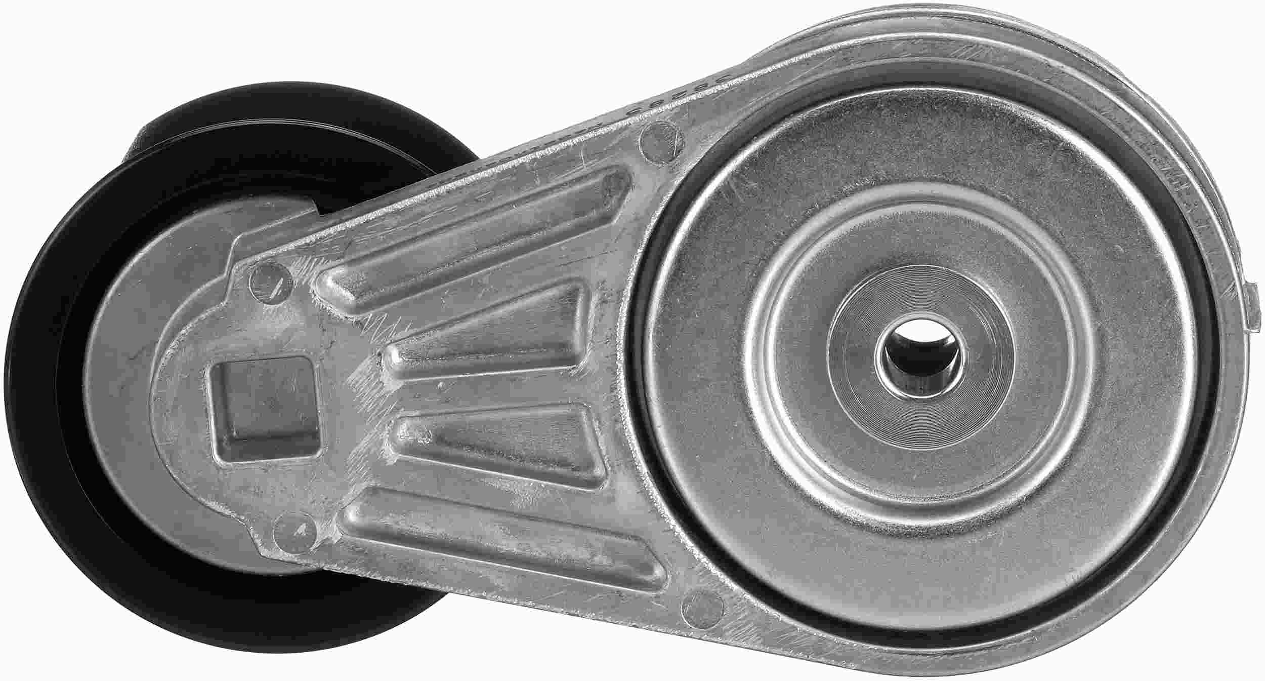 Gates 11-18 Ram 2500 / 3500 / 4500 / 5500 DriveAlign Automatic Belt Tensioner 38285