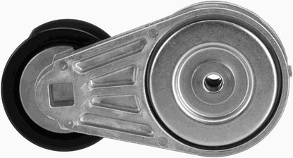 Gates DriveAlign Premium OE Automatic Belt Tensioner 079XW